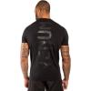 imageVenum Mens ClassicBlackBlack