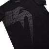 imageVenum Mens ClassicBlackBlack
