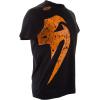 imageVenum Mens ClassicBlackOrange
