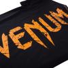 imageVenum Mens ClassicBlackOrange