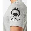 imageVenum Mens ClassicGreyBlack