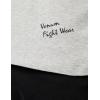 imageVenum Mens ClassicGreyBlack