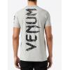 imageVenum Mens ClassicGreyBlack