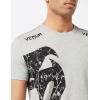 imageVenum Mens ClassicGreyBlack