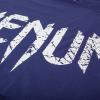 imageVenum Mens ClassicRoyal Blue