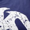imageVenum Mens ClassicRoyal Blue