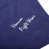 imageVenum Mens ClassicRoyal Blue
