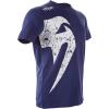 imageVenum Mens ClassicRoyal Blue
