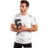 imageVenum Mens ClassicWhite