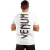 imageVenum Mens ClassicWhite