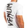 imageVenum Mens ClassicWhite