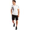 imageVenum Mens ClassicWhite