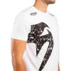 imageVenum Mens ClassicWhite