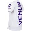 imageVenum Mens ClassicWhitePurple