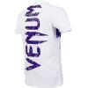 imageVenum Mens ClassicWhitePurple