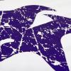 imageVenum Mens ClassicWhitePurple