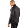 imageVenum Mens Club 212 Track JacketBlackGrey
