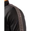 imageVenum Mens Club 212 Track JacketBlackGrey