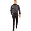 imageVenum Mens Club 212 Track JacketBlackGrey