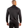 imageVenum Mens Club 212 Track JacketBlackGrey