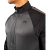 imageVenum Mens Club 212 Track JacketBlackGrey