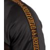 imageVenum Mens Club 212 Track JacketBlackOrange