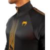 imageVenum Mens Club 212 Track JacketBlackOrange
