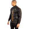 imageVenum Mens Club 212 Track JacketBlackOrange