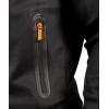 imageVenum Mens Club 212 Track JacketBlackOrange
