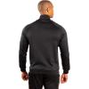 imageVenum Mens Club 212 Track JacketBlackOrange