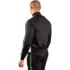 imageVenum Mens Club 212 Track JacketBlackWhite