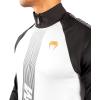 imageVenum Mens Club 212 Track JacketBlackWhite