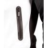 imageVenum Mens Club 212 Track JacketBlackWhite