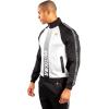 imageVenum Mens Club 212 Track JacketBlackWhite