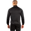 imageVenum Mens Club 212 Track JacketBlackWhite