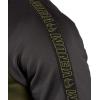 imageVenum Mens Club 212 Track JacketKhakiBlack