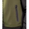 imageVenum Mens Club 212 Track JacketKhakiBlack