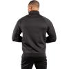 imageVenum Mens Club 212 Track JacketNavy BlueBlack