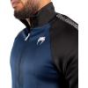 imageVenum Mens Club 212 Track JacketNavy BlueBlack