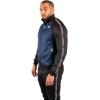 imageVenum Mens Club 212 Track JacketNavy BlueBlack