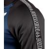 imageVenum Mens Club 212 Track JacketNavy BlueBlack