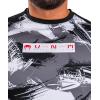 imageVenum Mens DrytechGreyRed