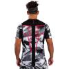 imageVenum Mens DrytechGreyRed