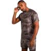 imageVenum Mens DrytechSand