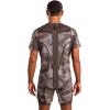 imageVenum Mens DrytechSand