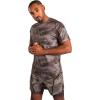 imageVenum Mens DrytechSand