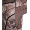 imageVenum Mens DrytechSand