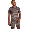 imageVenum Mens DrytechSand
