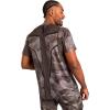 imageVenum Mens DrytechSand