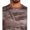 imageVenum Mens DrytechSand
